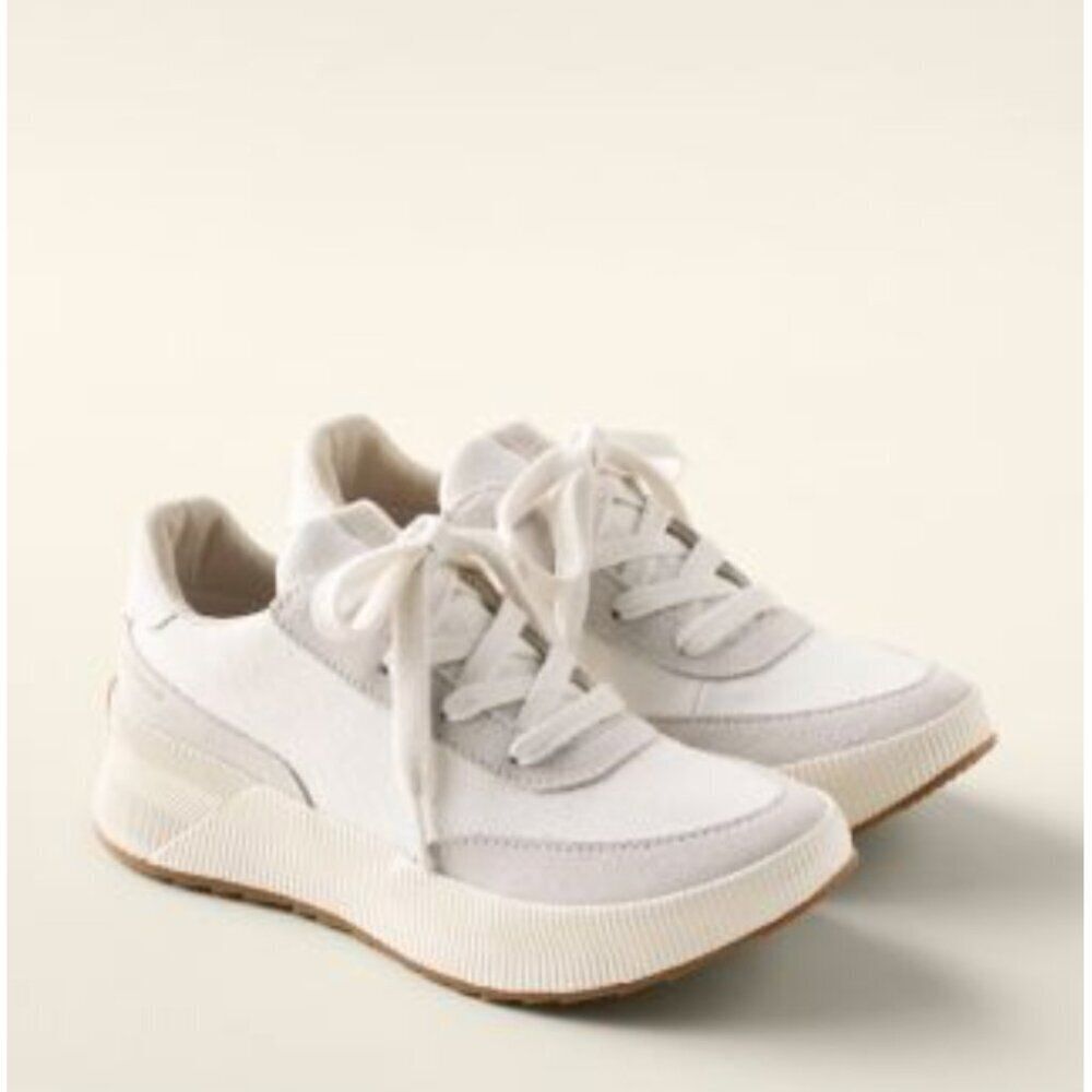 SOREL Out 'N About™ III City Sneakers